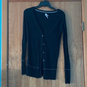 Aéropostale Cardigan